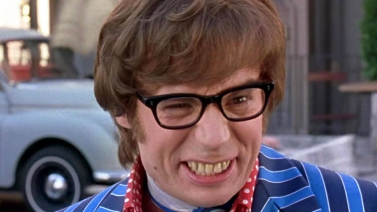 "Oui !" : bonne nouvelle pour les fans d'Austin Powers ! Mike Myers est partant pour un 4ème film