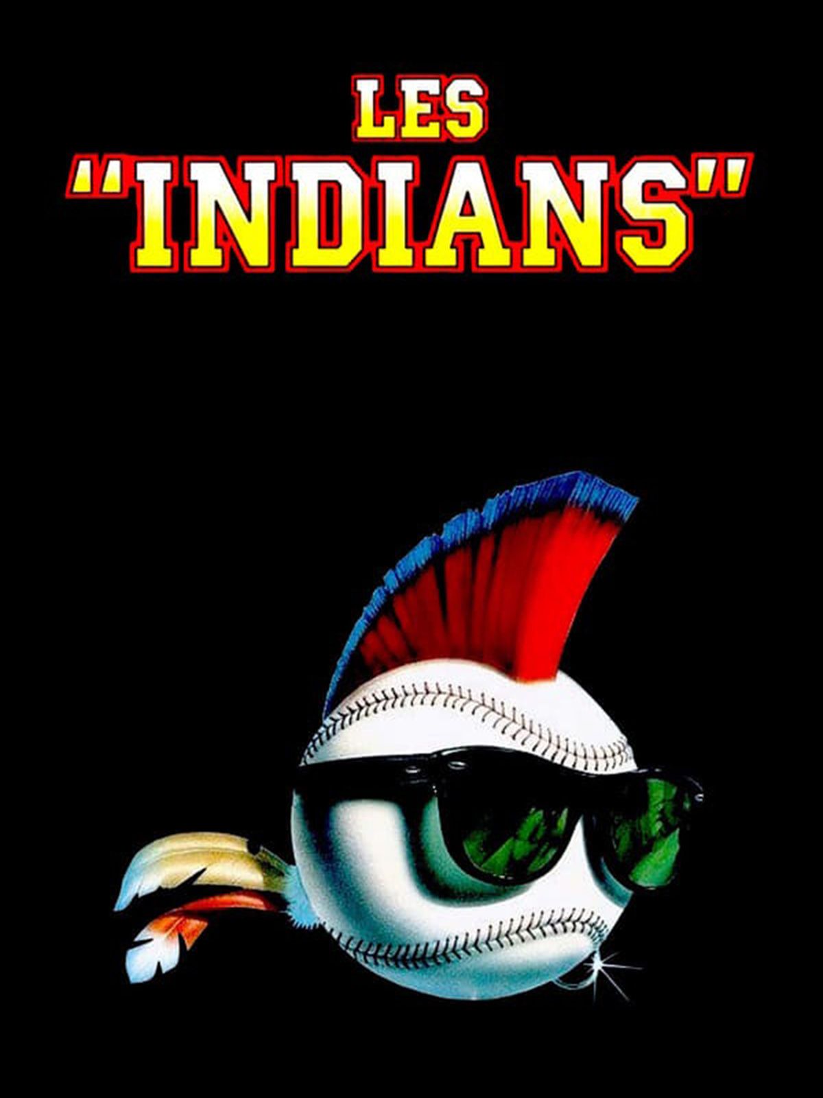 Les Indians