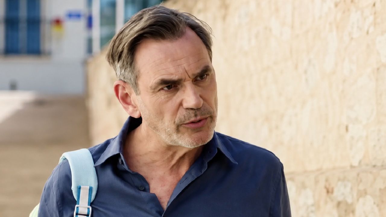 Plus belle la vie en avance : ce qui vous attend dans l'épisode 645 du mardi 11 août 2026 [SPOILERS] - News Séries