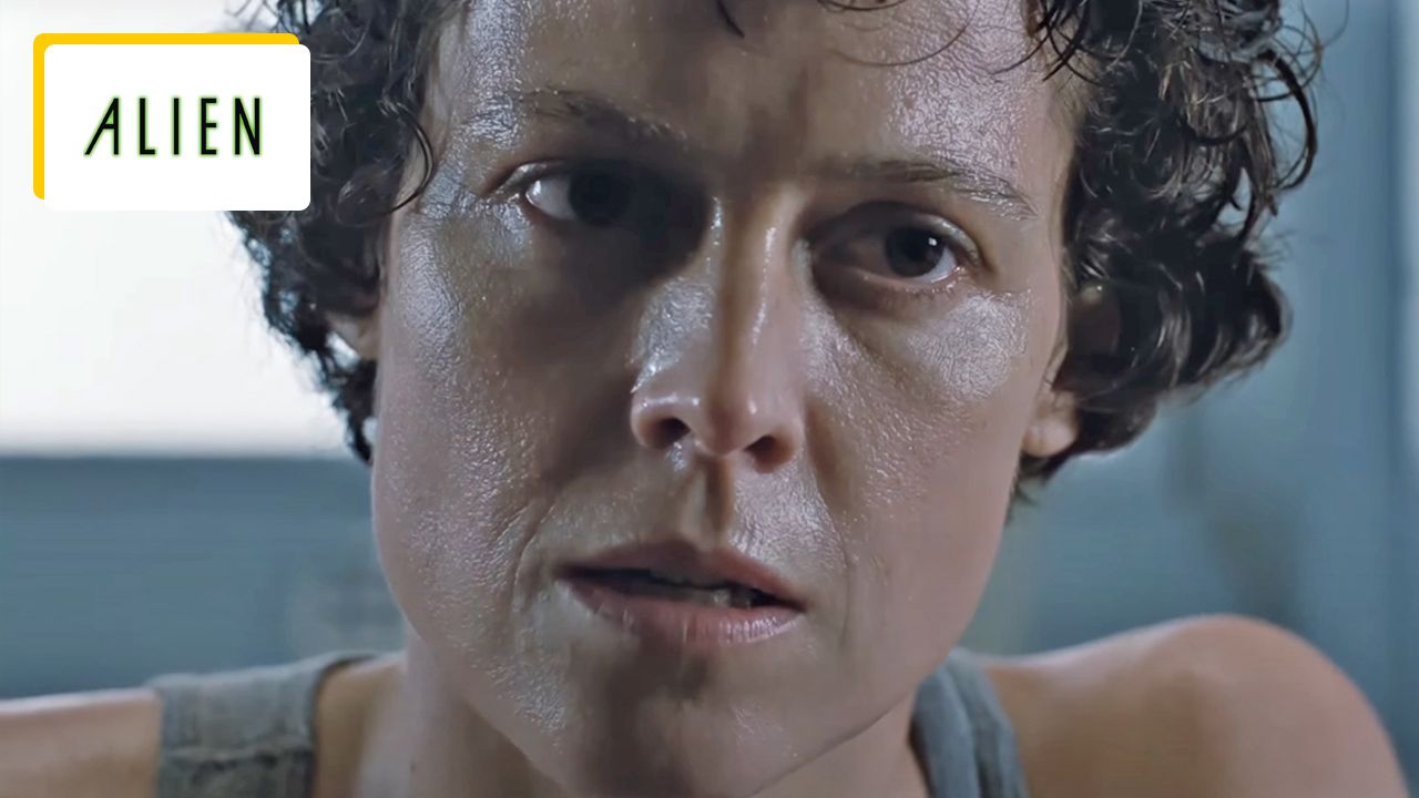 This sci-fi movie wanted to compete with Aliens, but it didn’t stand a chance This sci-fi movie wanted to compete with Aliens, but it didn’t stand a chance
