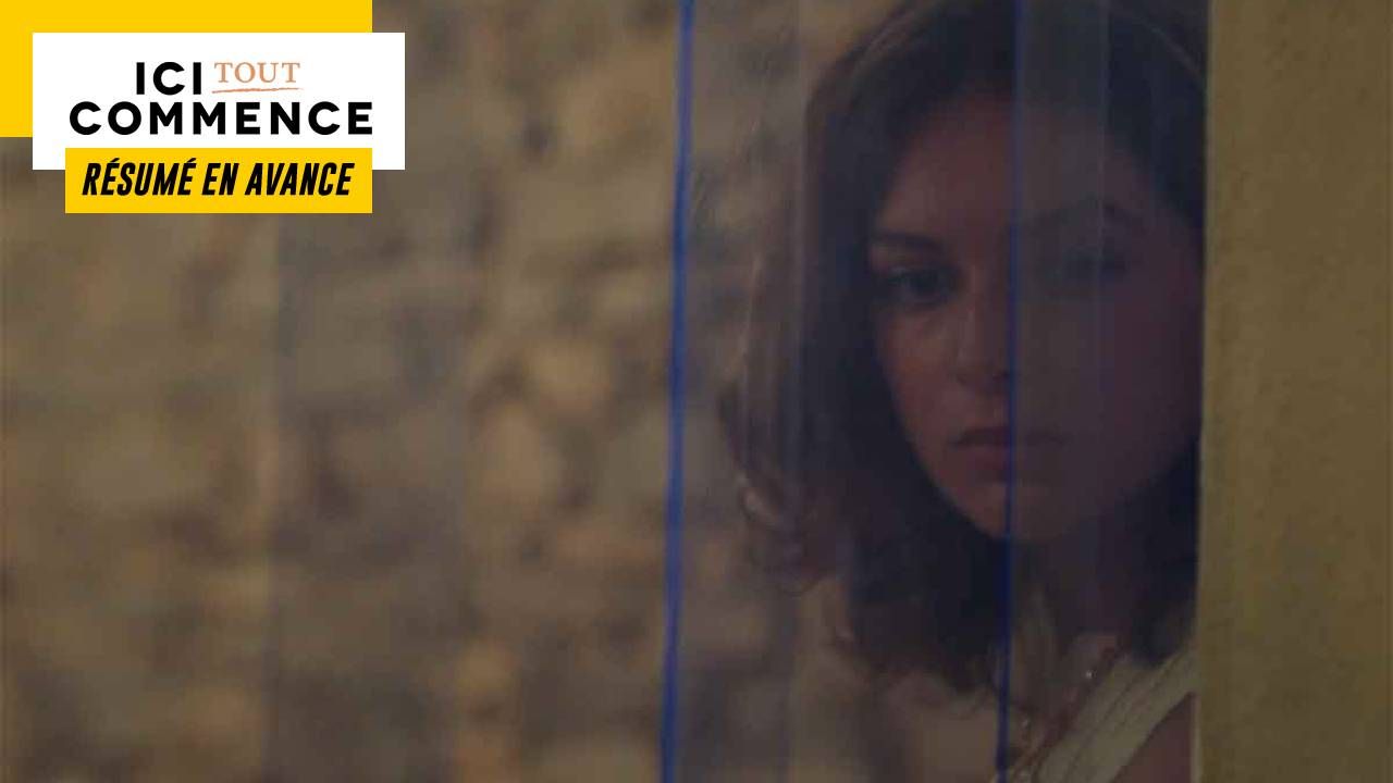 It All Begins Here: What’s in store for Thursday 7 September 2023 Episode 747 [SPOILERS]