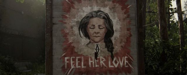 La Prophète des Séraphites