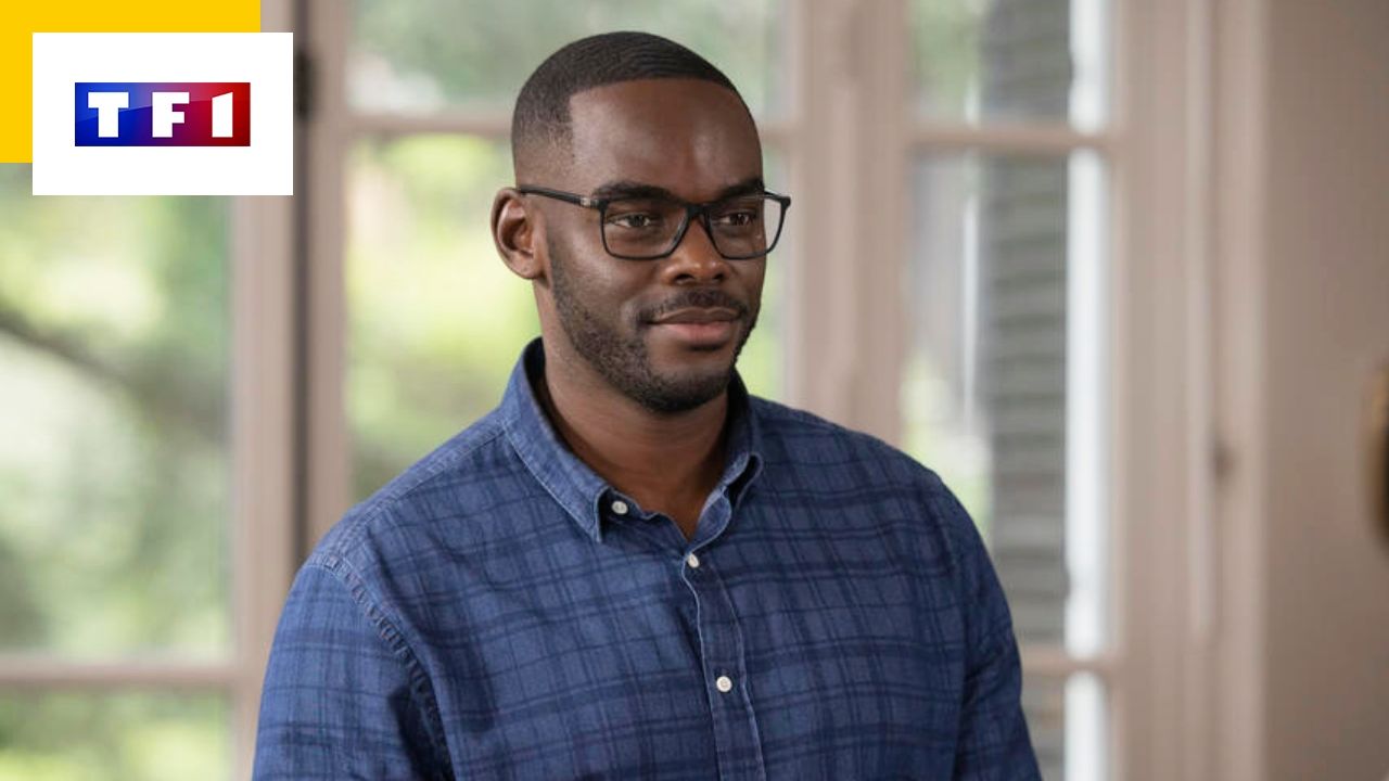 After I Promise You, Narcisse Mame (Mathys) in the casting of the American TV series adapted from the cult video game [EXCLU]