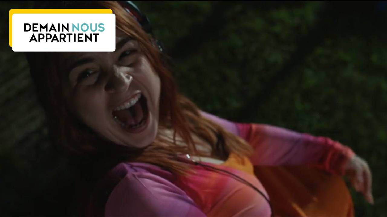 Tomorrow Belongs to Us: What’s in store for Wednesday 28 August 2024 Episode 1758 [SPOILERS]