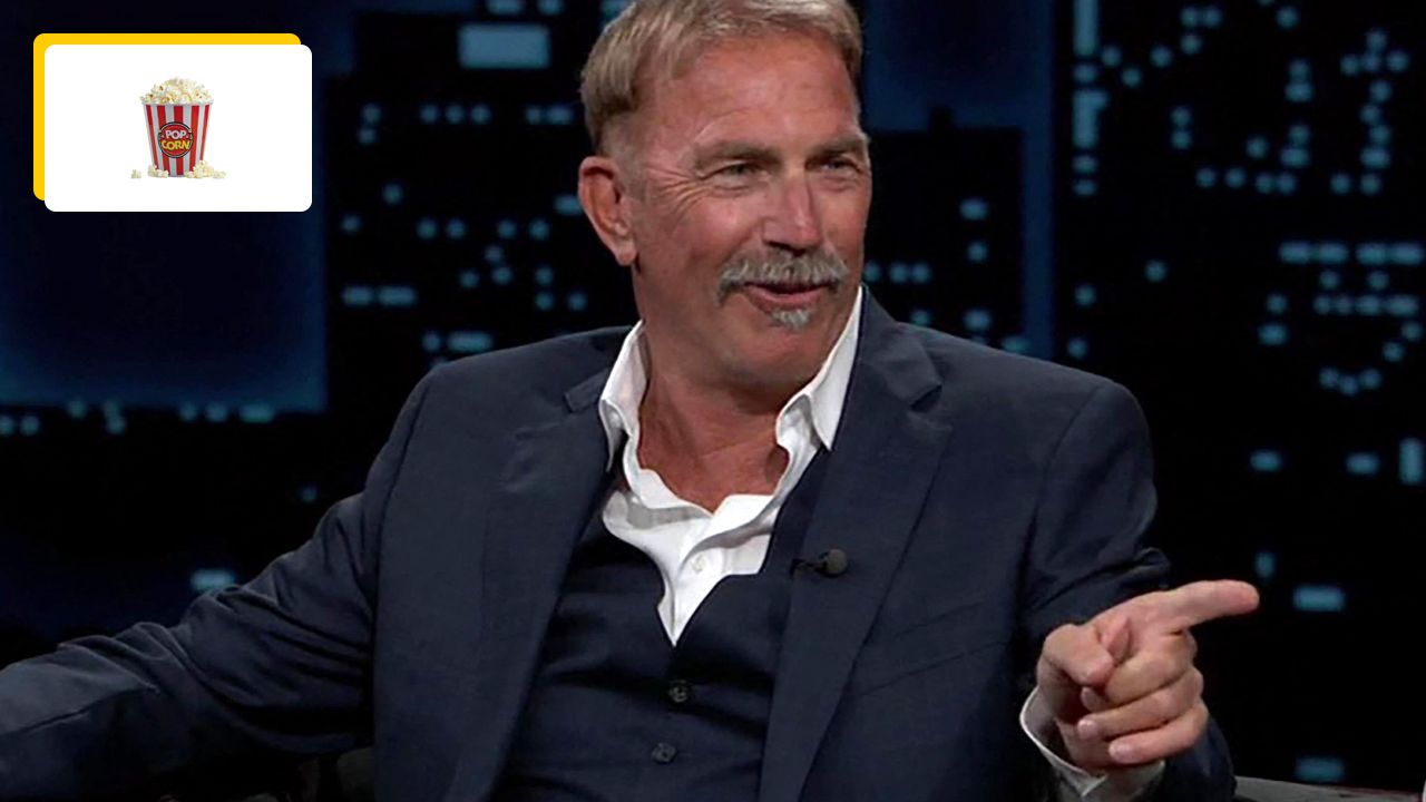 Yellowstone: Will Kevin Costner return to the Western series?