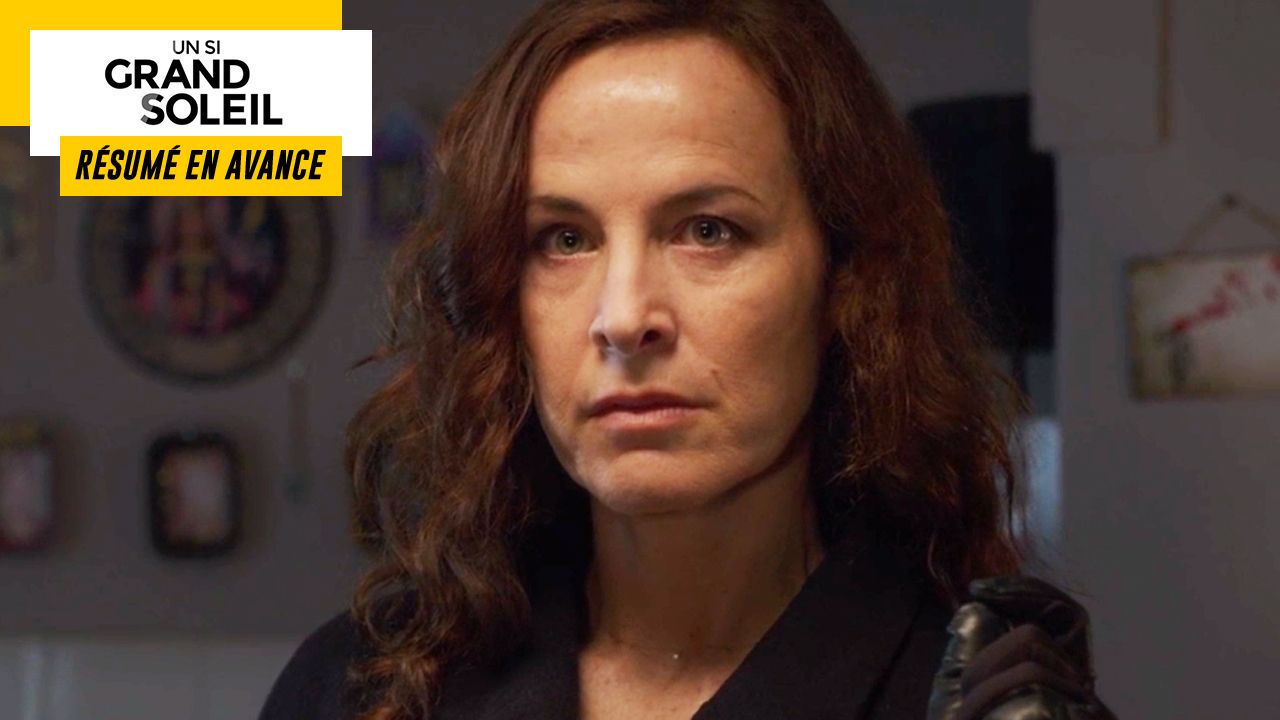 Un Si Grand Soleil preview: Friday 23 June 2023 episode recap [SPOILERS]