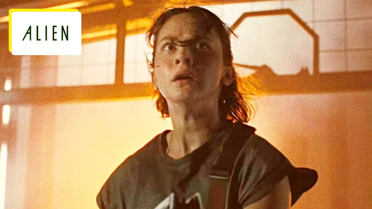Alien Romulus 2024: The iconic sci-fi saga promises ‘pure horror’
