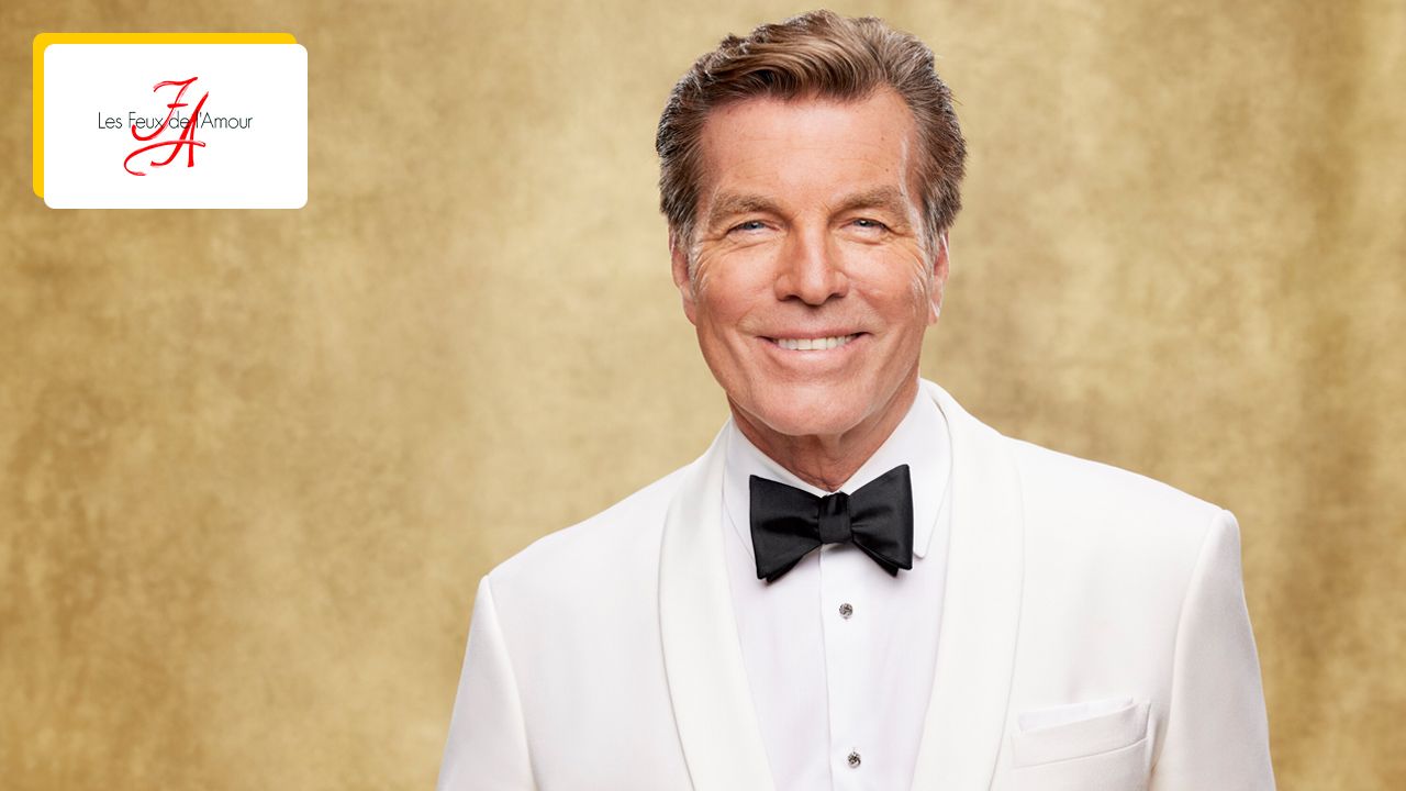 The Young and the Restless Preview: Recap Preview Monday 6th May to Friday 10th May 2024 [SPOILERS]
