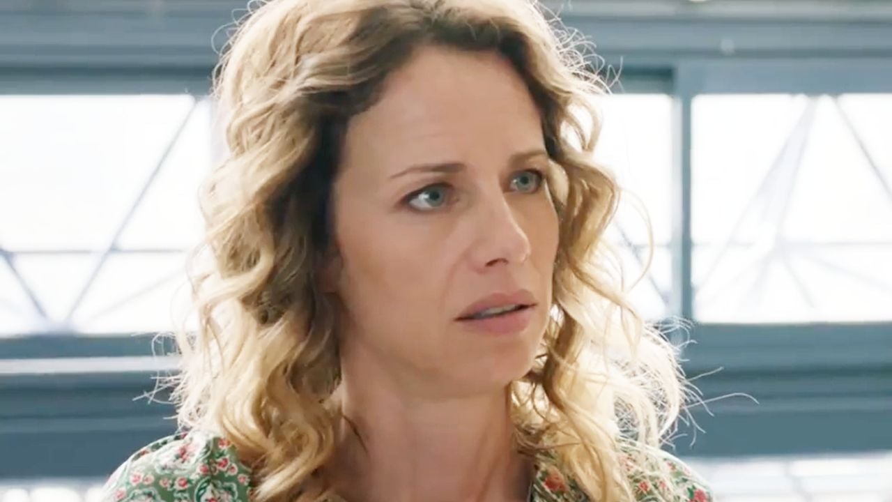 Demain nous appartient sur TF1 : blessée pendant le braquage, Soizic va-t-elle s'en sortir ?