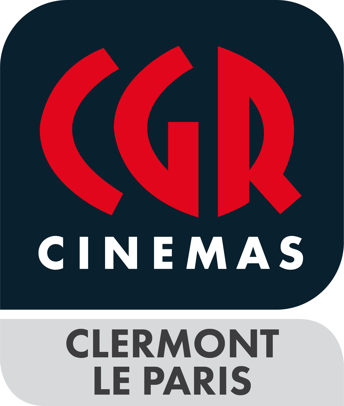 Films prochainement à l'affiche au cinéma CGR ClermontFerrand Le Paris à ClermontFerrand Films prochainement à l'affiche au cinéma CGR ClermontFerrand Le Paris à ClermontFerrand
