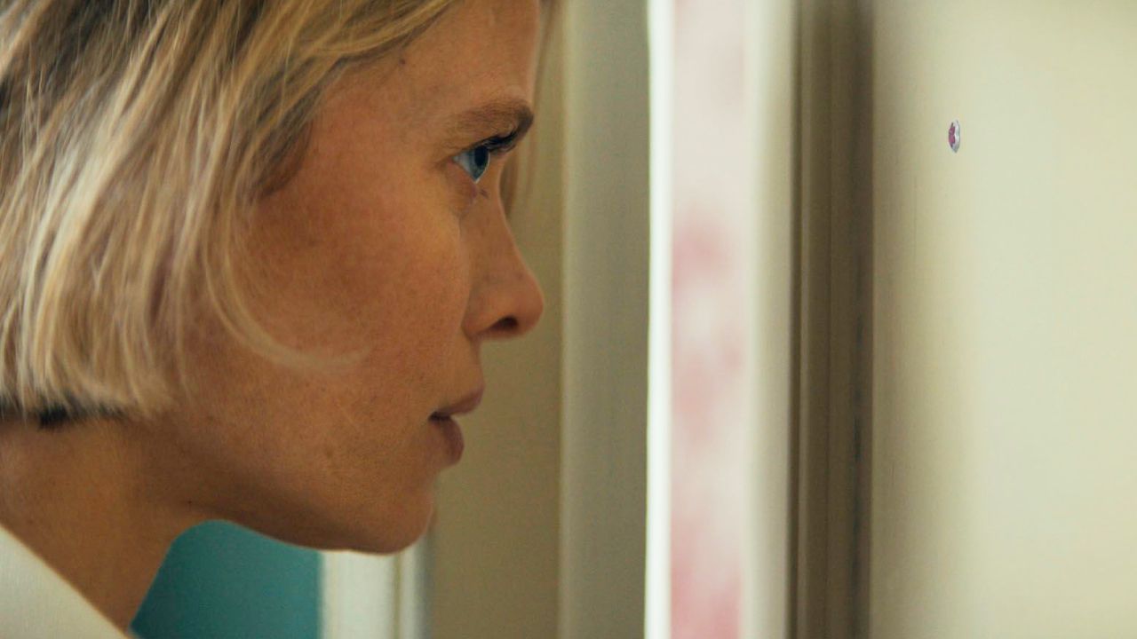 Mélanie Thierry est bluffante dans ce thriller aux antipodes de La Femme de ménage