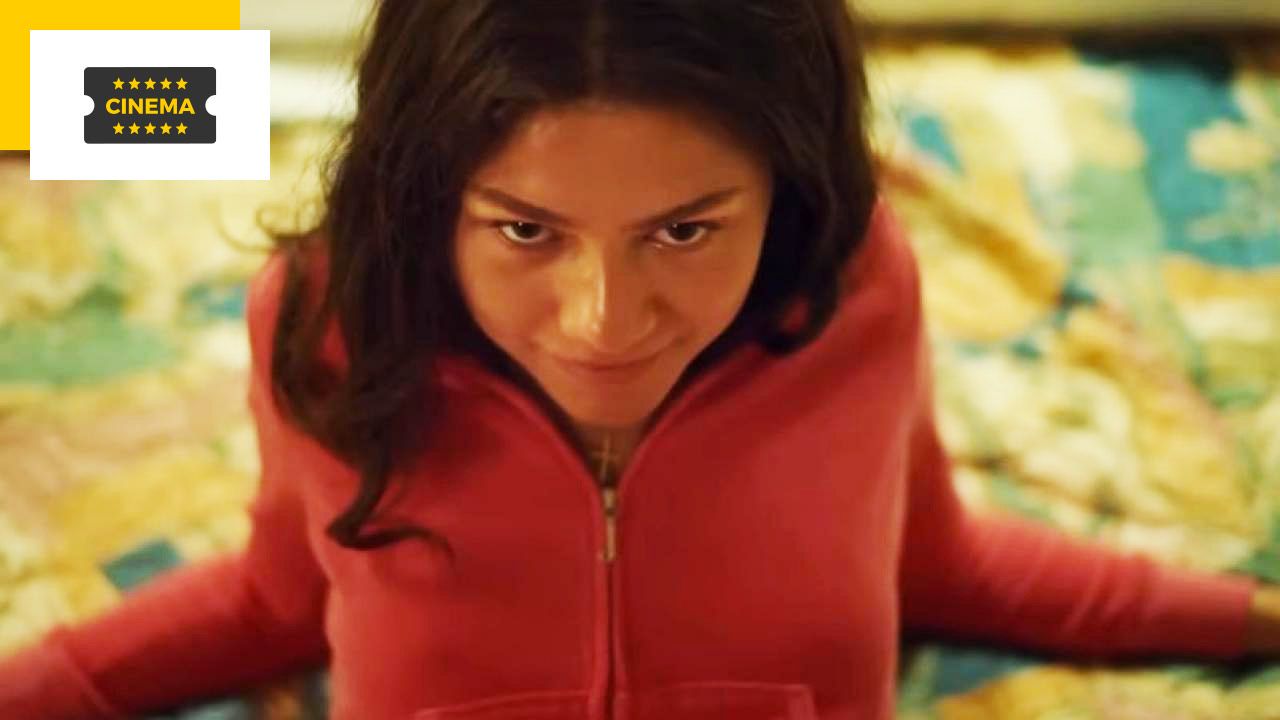 Zendaya: This is the movie everyone will be talking about in 2024, and it’s not Dune 2!