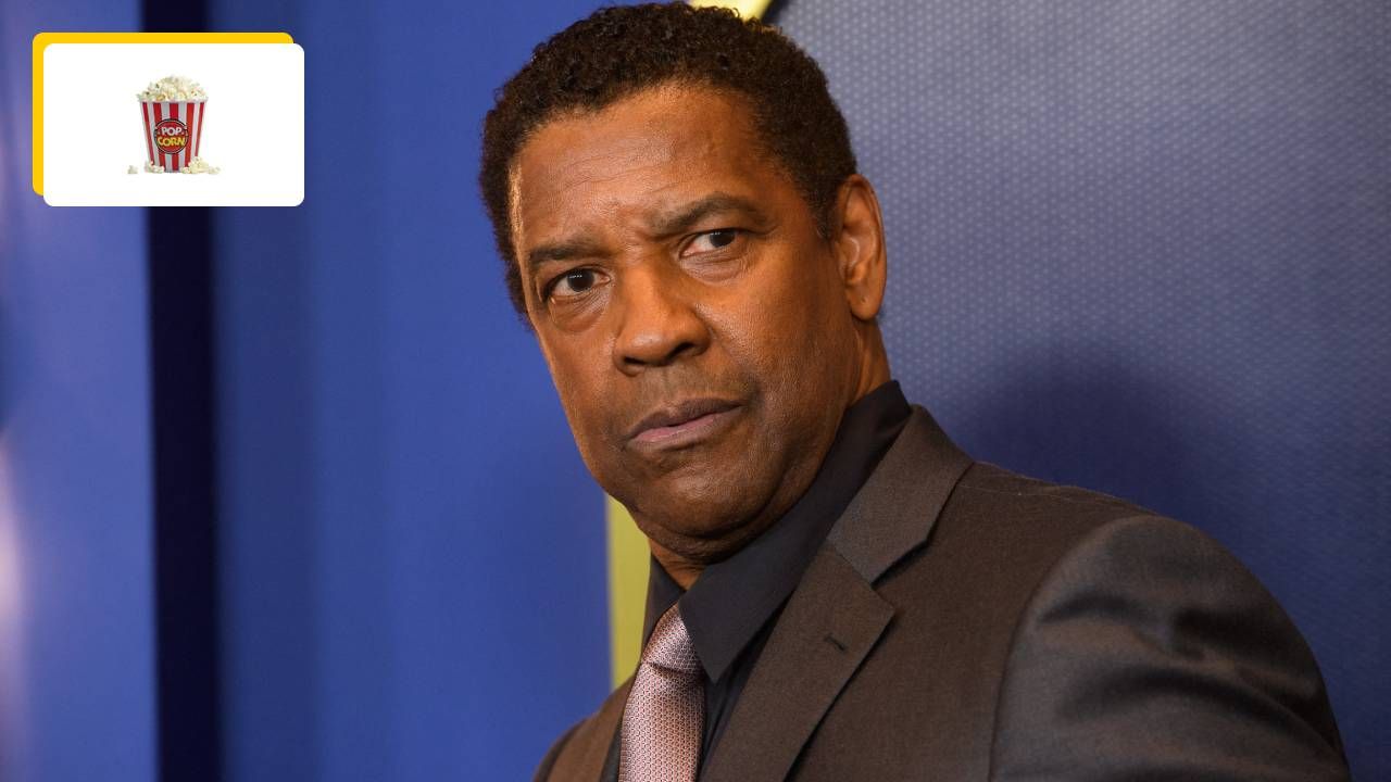 ‘They ignore me, I ignore them’: 24 years ago, this is why Denzel Washington stopped voting at the Oscars