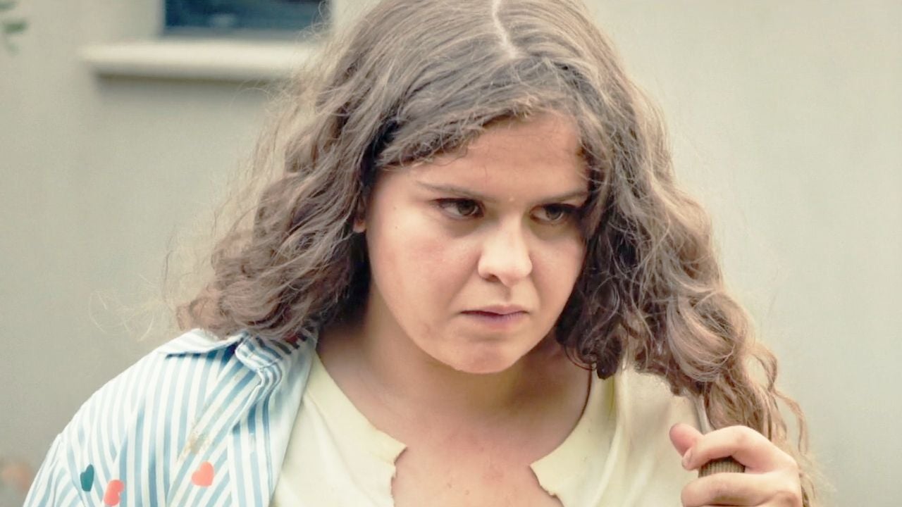 Plus belle la vie : plusieurs mois après avoir tué Hugo, le secret d'Ophélie est sur le point d'être découvert - News Séries à la TV