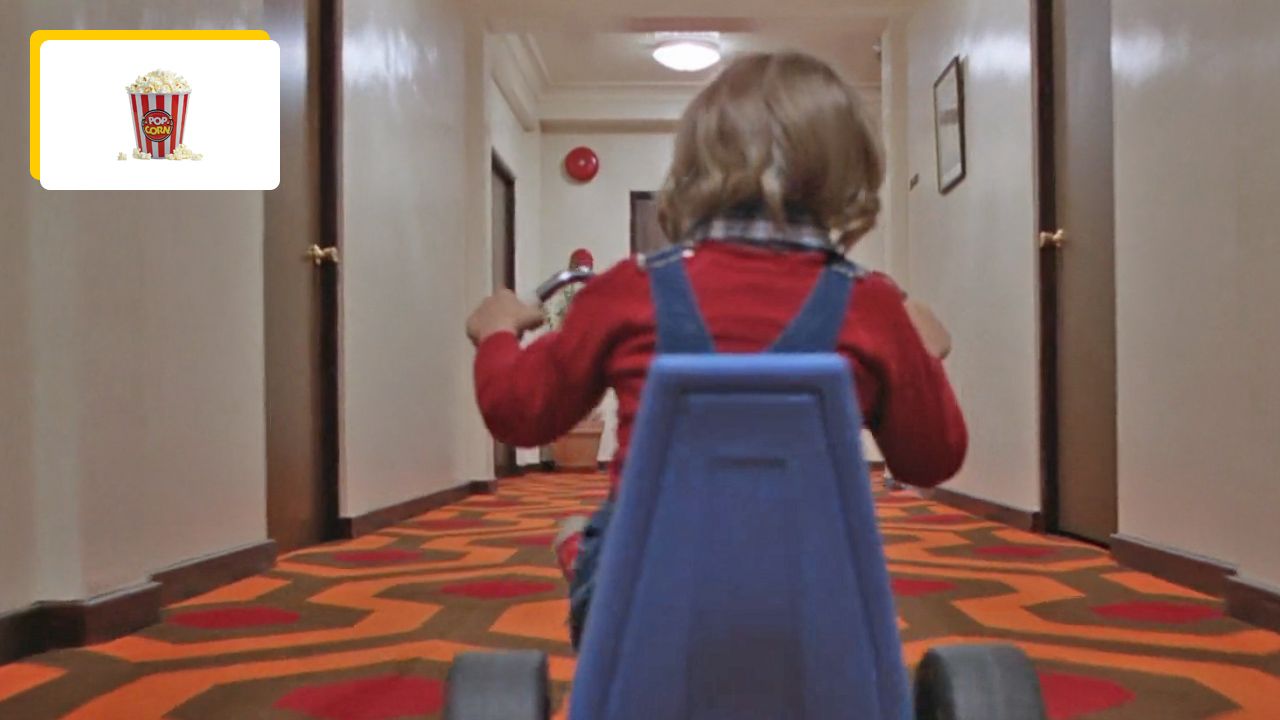 For 40 years, everyone has been wrong about these iconic characters from The Shining