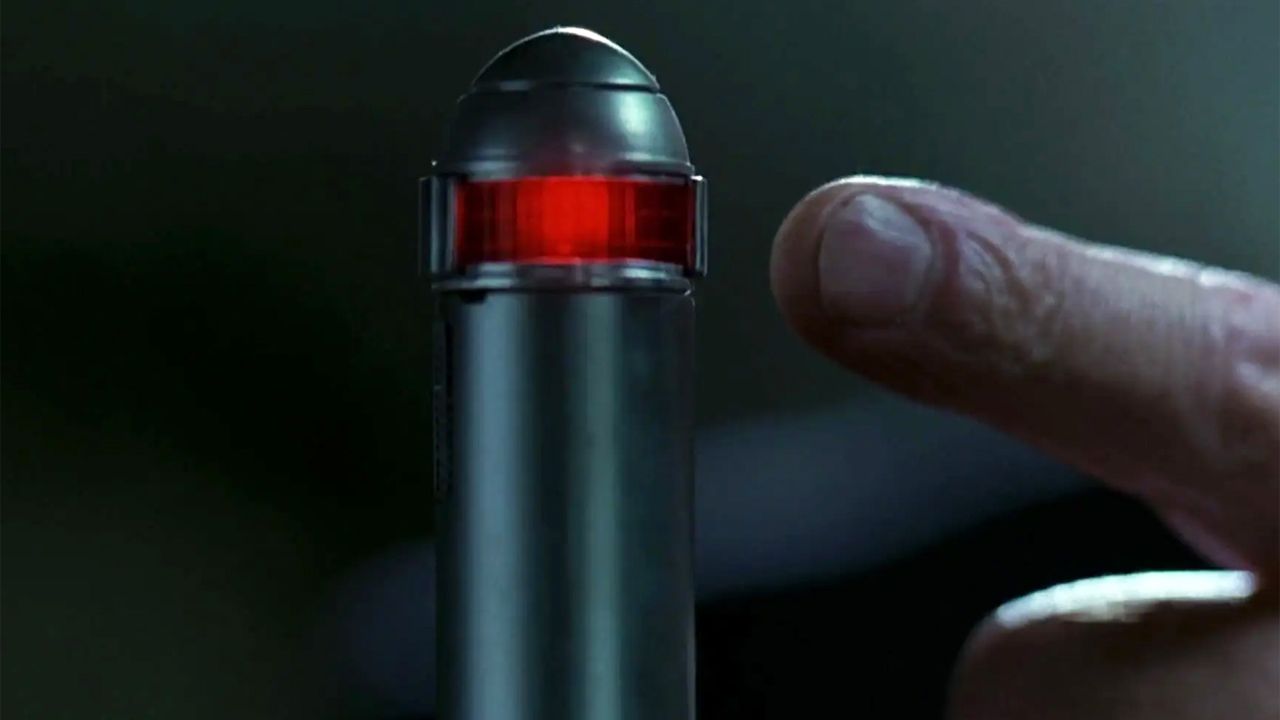 Ce soir à la télé : noté 4 sur 5, c'est un classique de la science-fiction qui vous attend !