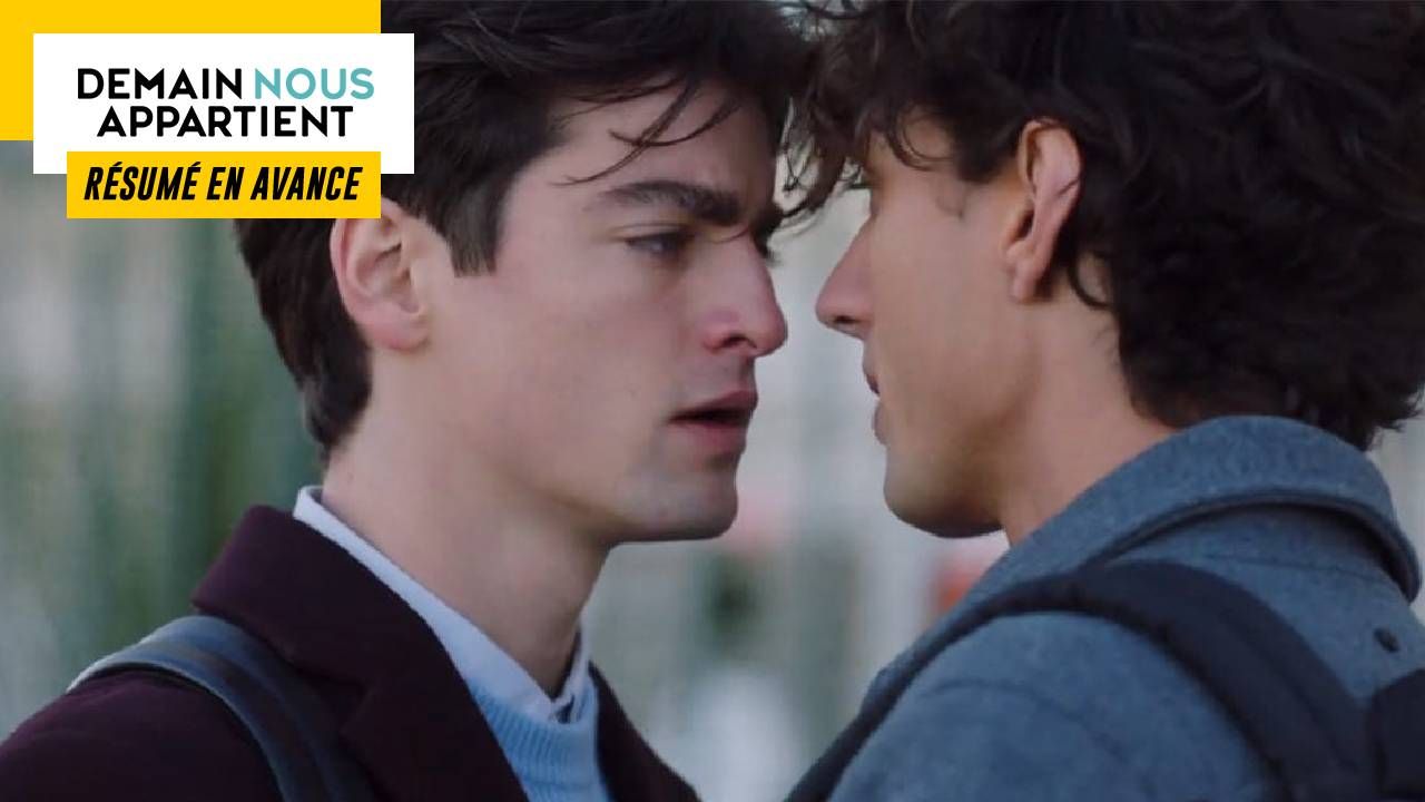 Tomorrow Belongs to Us: What’s in store for Thursday 18 January 2024 Episode 1603 [SPOILERS]
