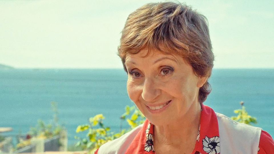 Trailer du film La Pie voleuse -  La Pie voleuse Bande-annonce VF - AlloCiné