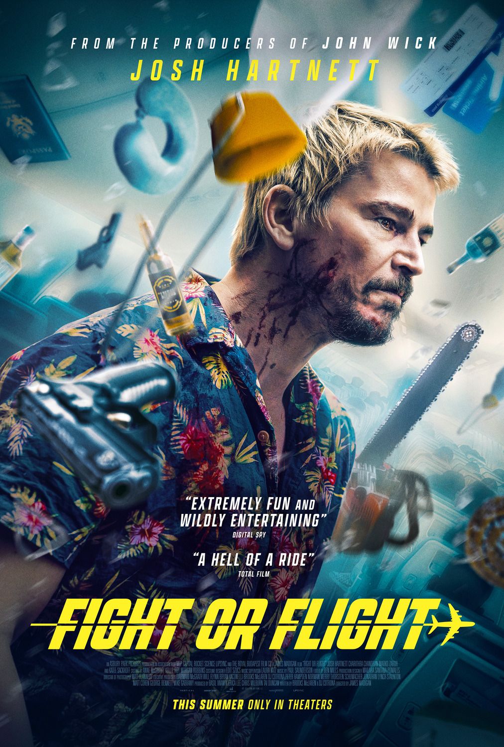 fight-or-flight-film-2024-allocin