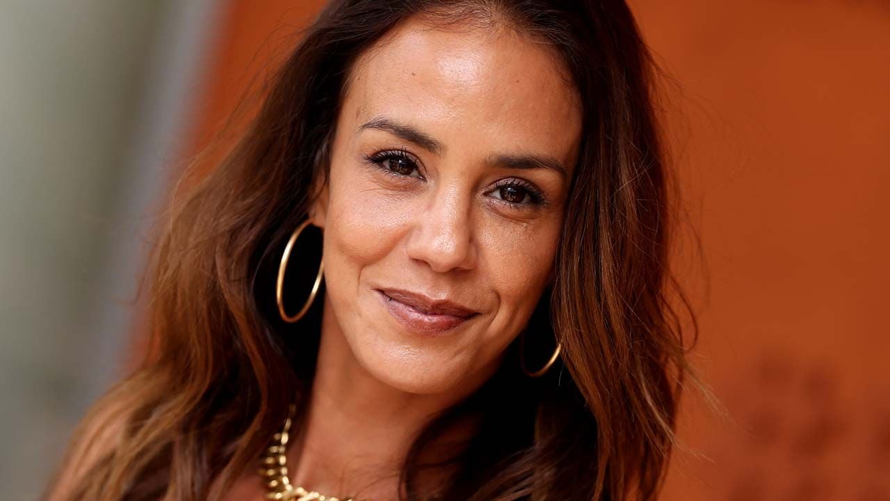 "Ils m’ont vraiment traumatisée" : ces films Disney culte ont profondément marqué Alice Belaïdi
