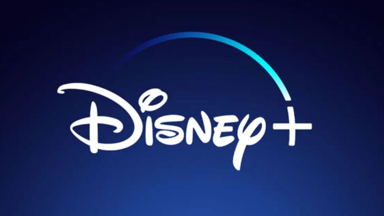 Disney + increases prices in France and announces news for small budgets