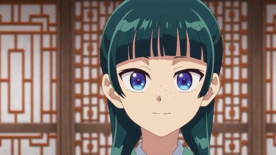 Les Carnets De L'apothicaire Saison 2 Netflix www.allocine.fr