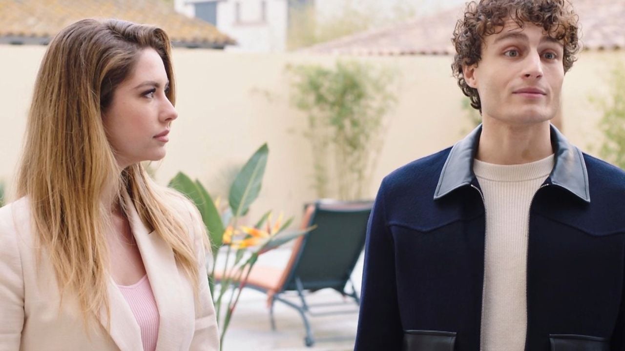 Ici tout commence en avance : Qui est vraiment Noé, le second de Charlène ?... Ce qui vous attend la semaine du 13 au 17 avril 2026 [SPOILERS]