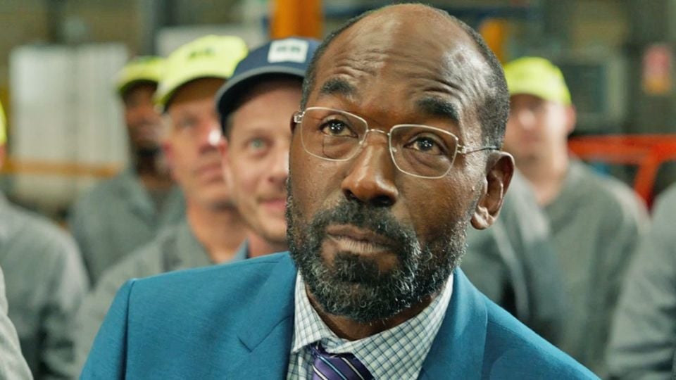 Et Maintenant On Fais Quoi Scan Vf