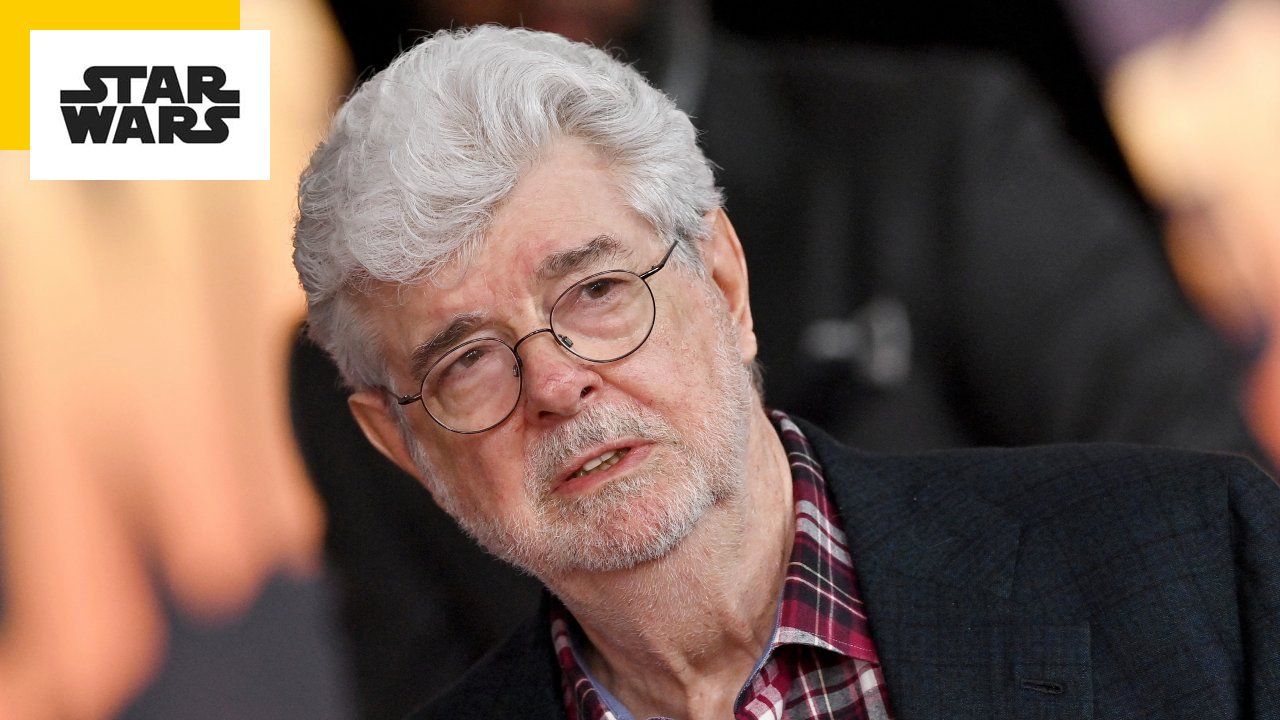 ‘I was scared to death of this scene’: For George Lucas, this scene was the biggest risk of Star Wars Episode II