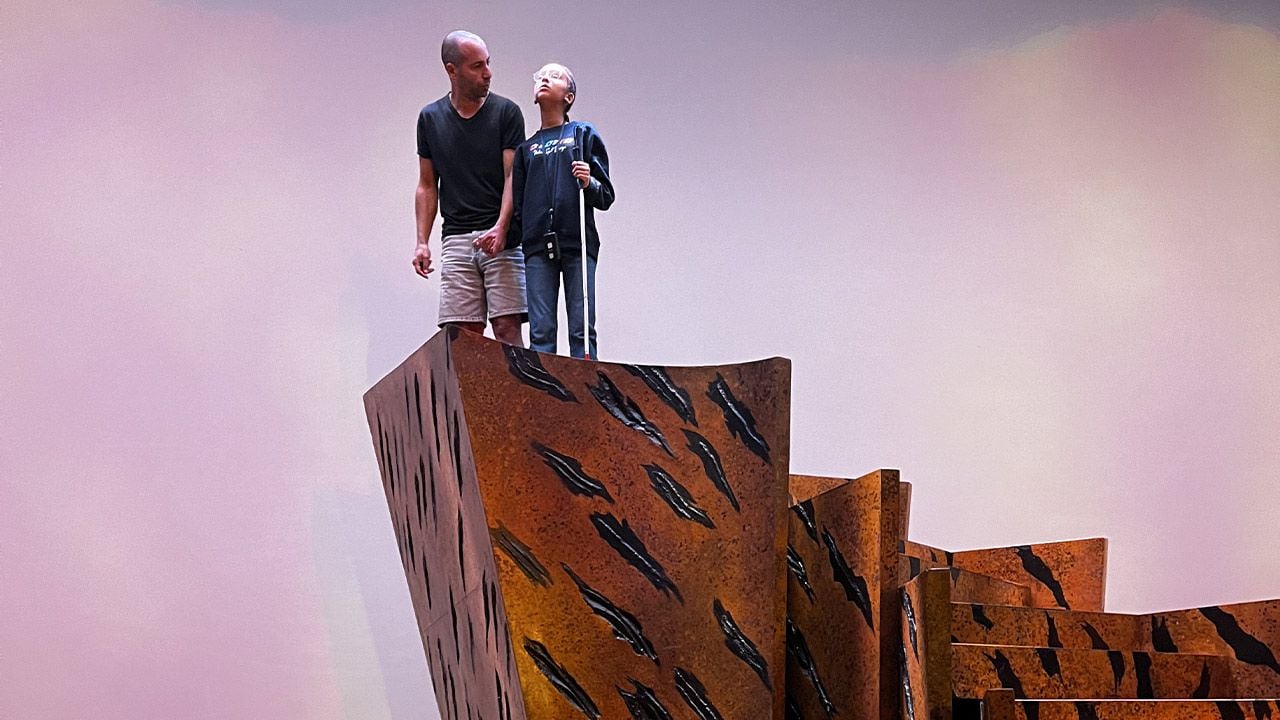 Adapté d’un film culte, ce show mythique adoré du public décroche une nouvelle distinction inédite