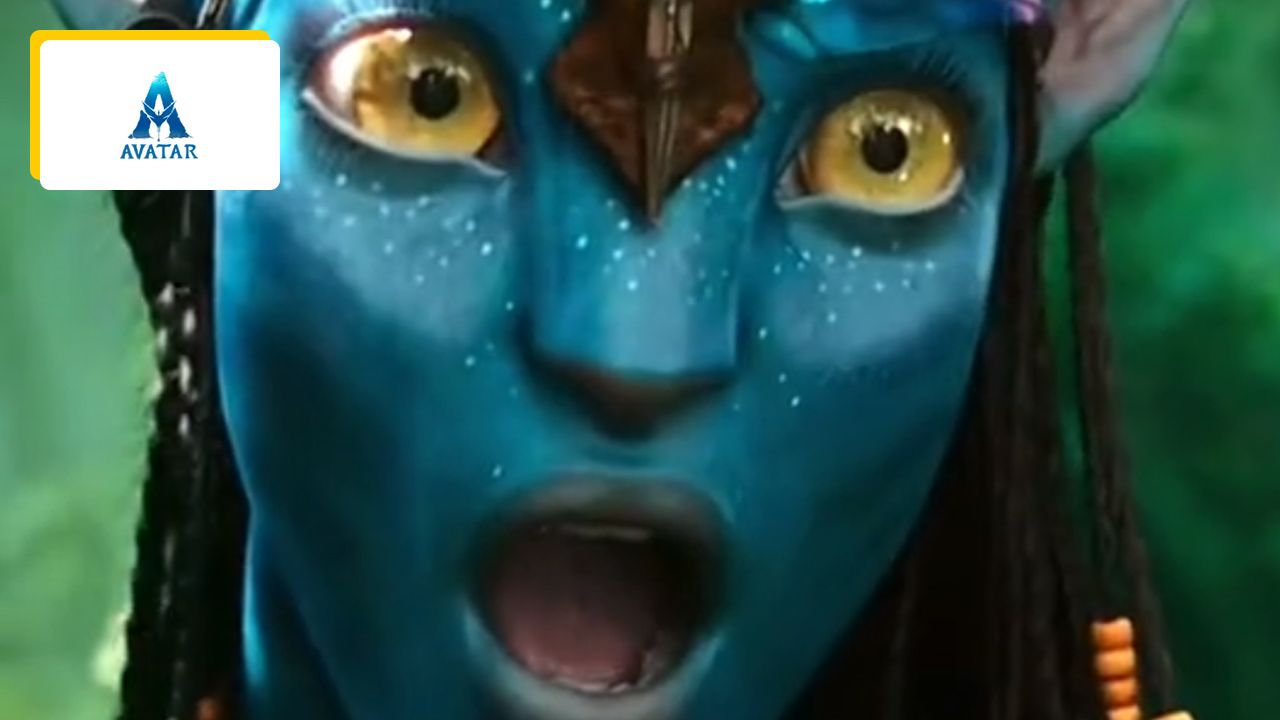 Avatar 5 will be released in 2031… and James Cameron has other ideas for a sequel!