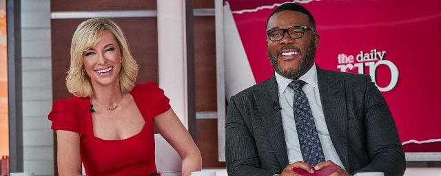 Don’t Look Up : Déni cosmique (2021)