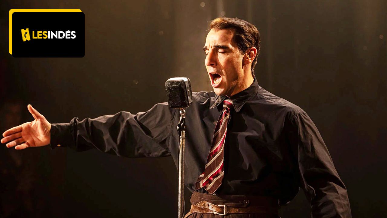 On October 23, you can watch these movies in the cinema: Mr. Aznauri with Tahar Rahim, 4 Zero with Gerard Lanvin and Didier Bourdon…
