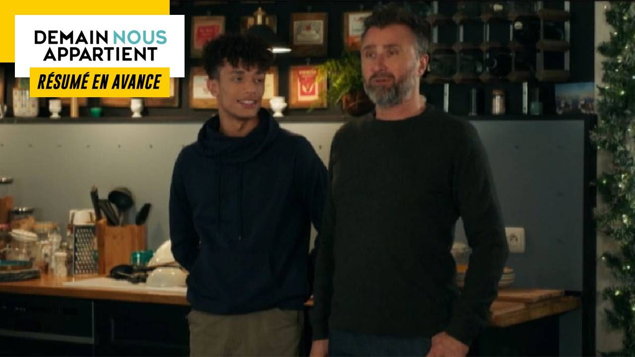 Tomorrow Belongs To Us: What’s in store for Tuesday 12 December 2023 Episode 1576 [SPOILERS]