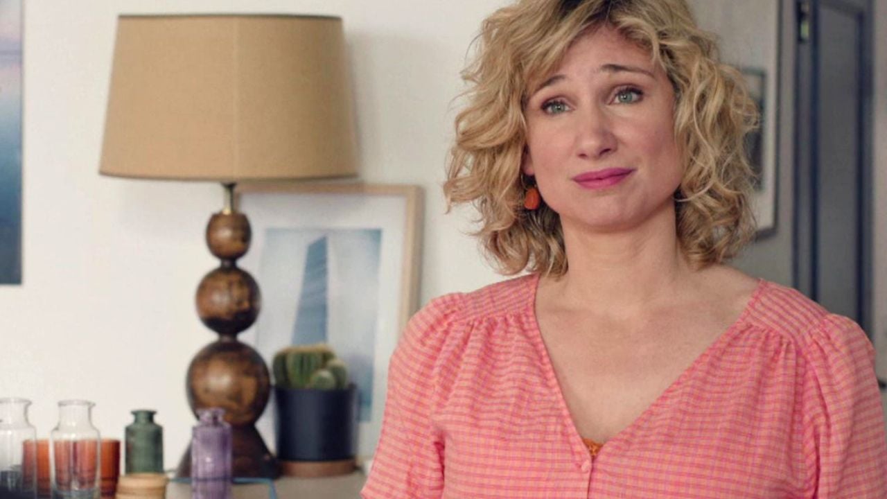 Plus Belle La Vie Adher: That’s what you expect, Thursday, 368 episode, on July 3, 2025 [SPOILERS]