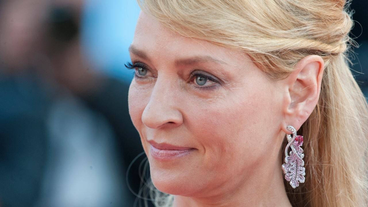 ‘One of the worst decisions of my career’: Uma Thurman deeply regrets turning down a role in this iconic saga.
