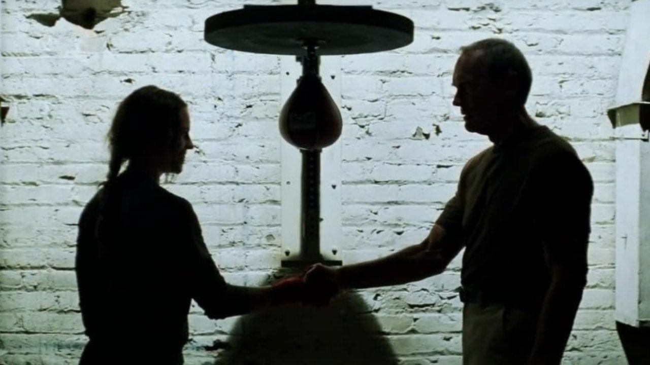 Ce soir sur Amazon : noté 4,9 sur 5, c'est l'un des films les plus émouvants de Clint Eastwood