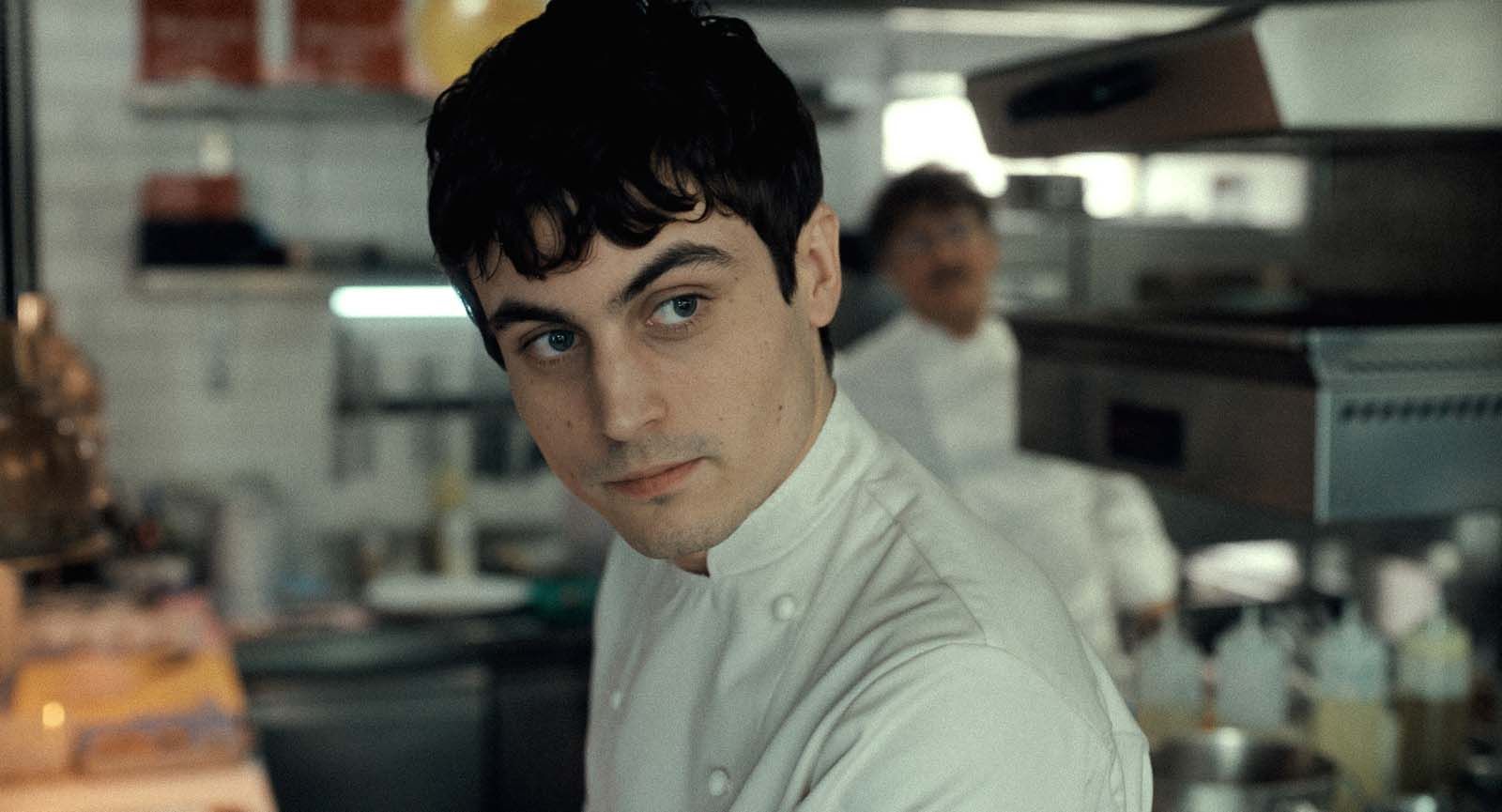 Photo du film La Réparation - Photo 6 sur 20 - AlloCiné