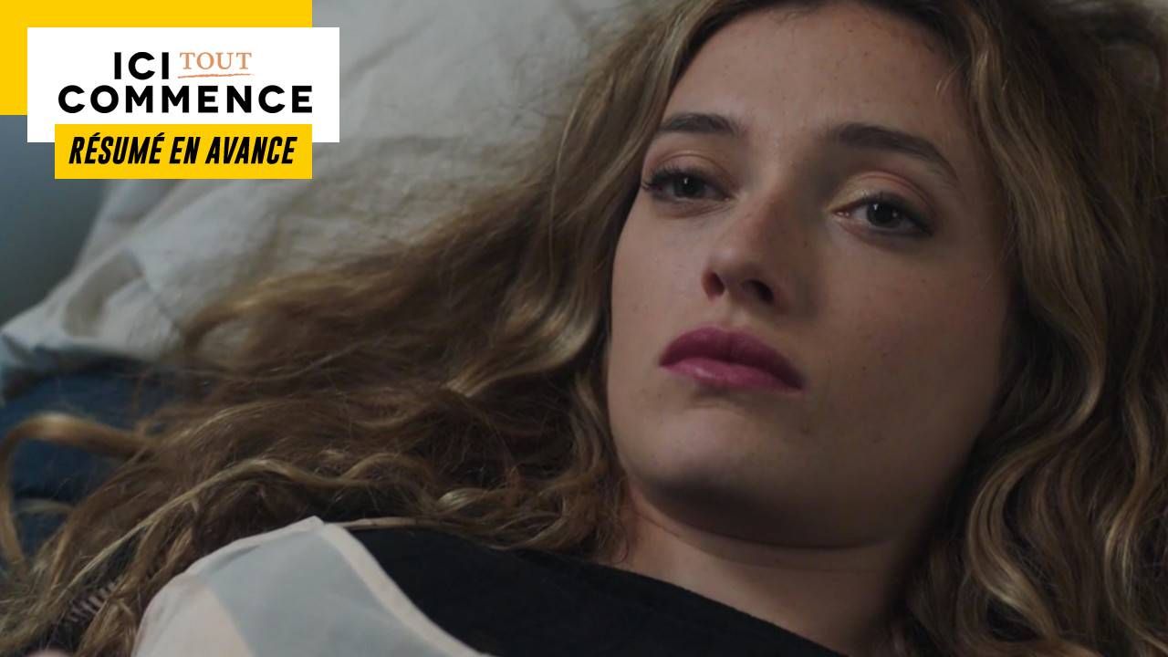 It All Begins Here: What’s in store for Wednesday 26 April 2023 Episode 651 [SPOILERS]