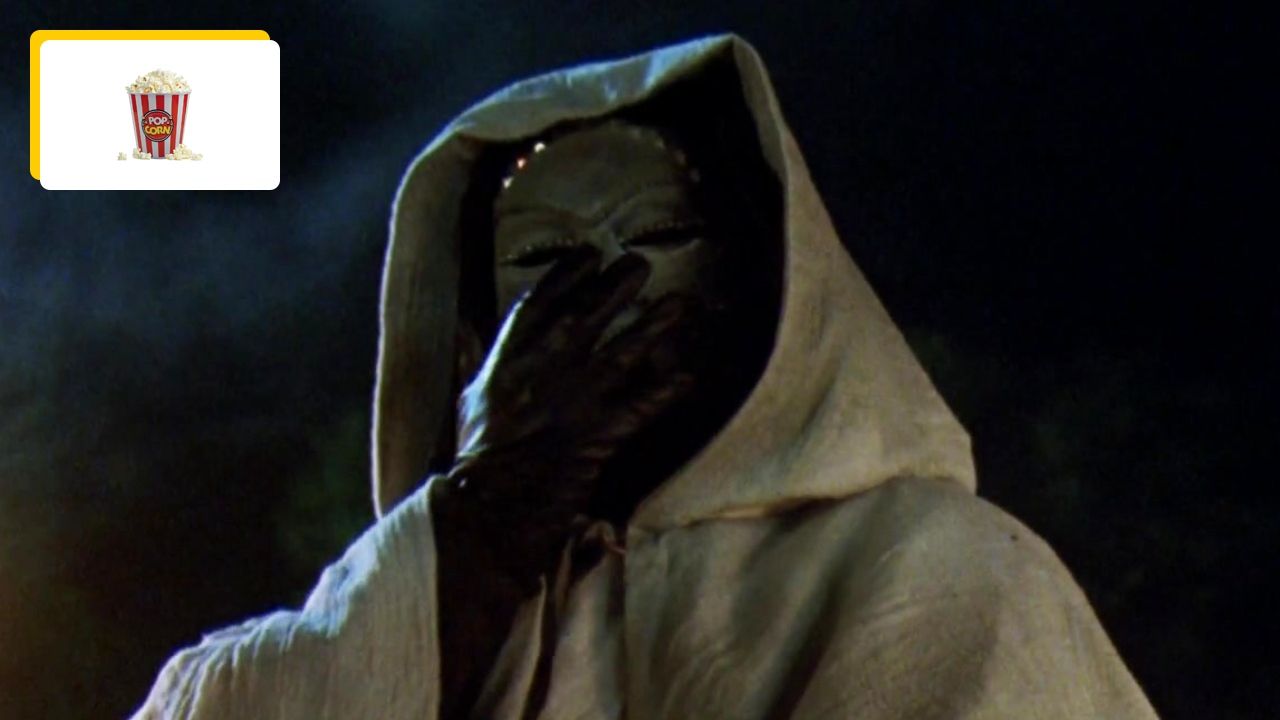 He is one of the best movie villains: 33 years ago, his legendary lines made thousands of viewers laugh.