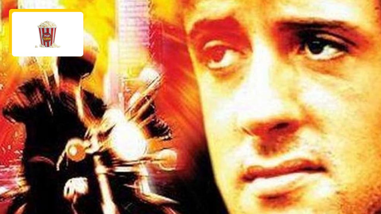 ‘I weighed myself every time’: Sylvester Stallone turned down one of the biggest films of all time