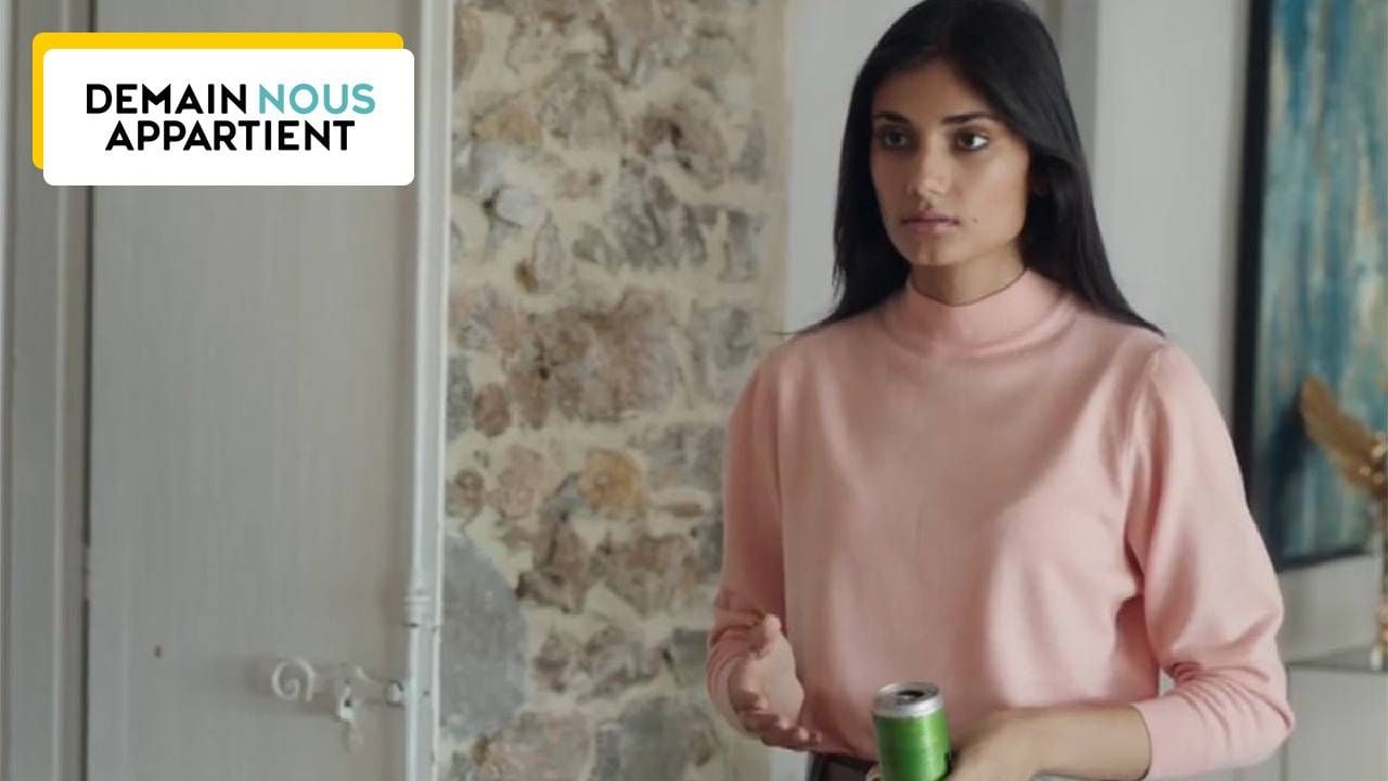 Tomorrow Belongs to Us: What’s in store for Friday 29 November 2024 Episode 1825 [SPOILERS]