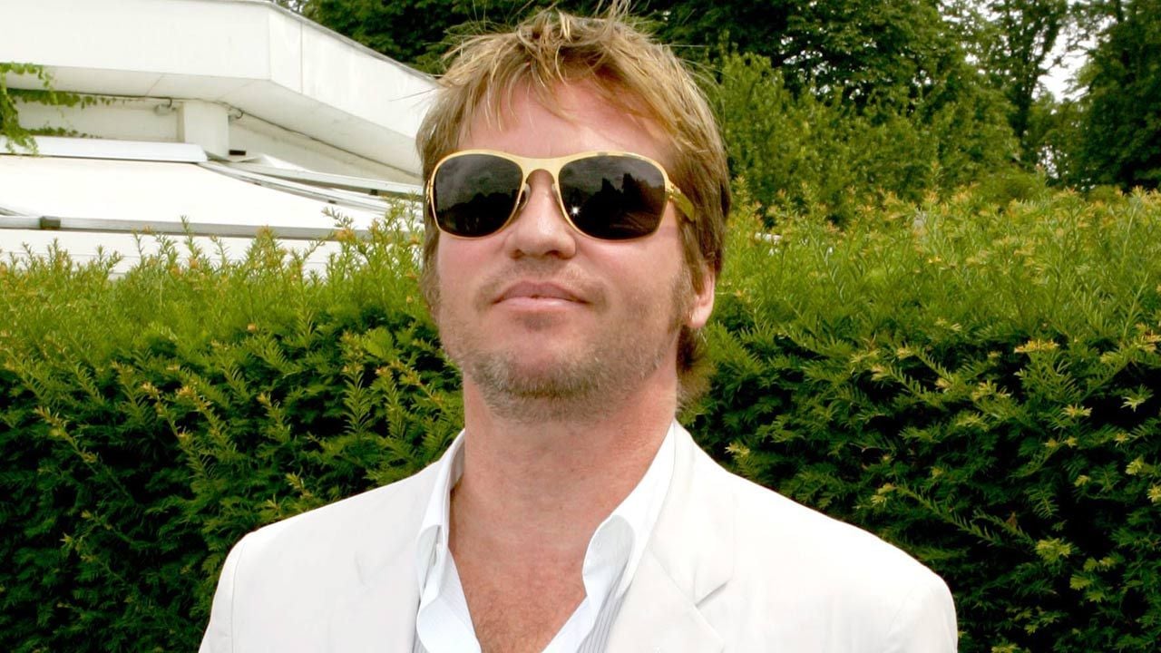 "Il aurait été radié en un clin d’œil" : depuis 18 ans, ce réalisateur garde un très mauvais souvenir de Val Kilmer