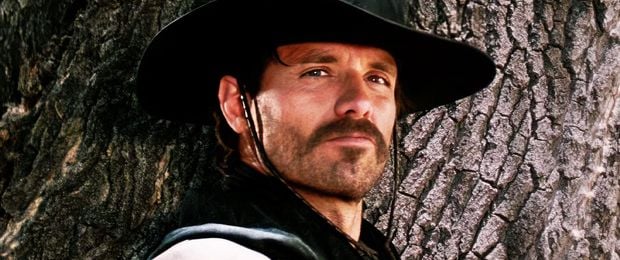 Michael Biehn dans 