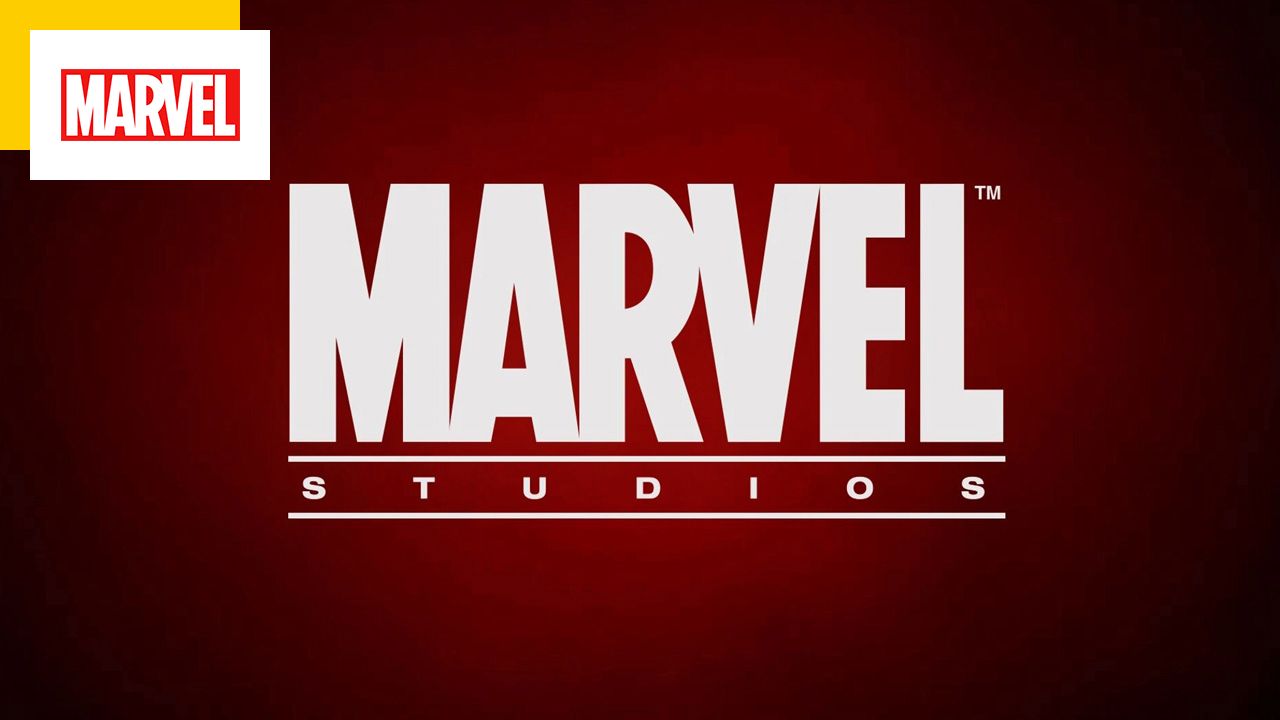 “Superheroes have ruined comedies”: this American comedian criticizes Hollywood studios