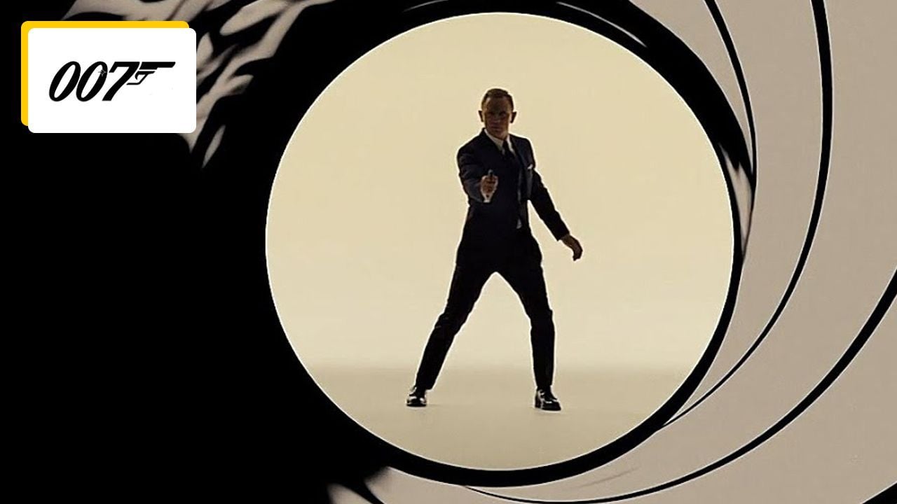 Which actor will play the next 007? Here’s a new James Bond 26 rumor!