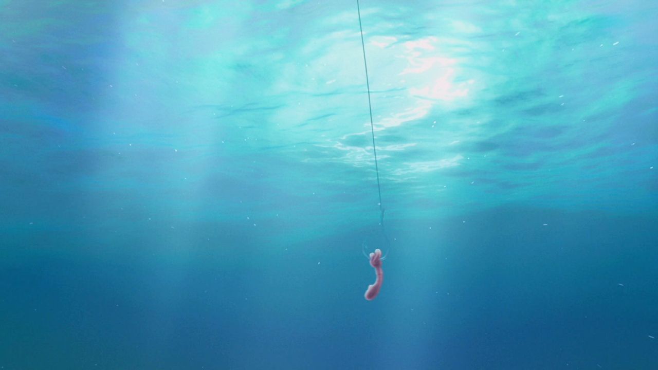 Ce film d'animation signé par les créateurs de Shrek, injustement oublié, disponible sur Netflix — Cinéma & Films