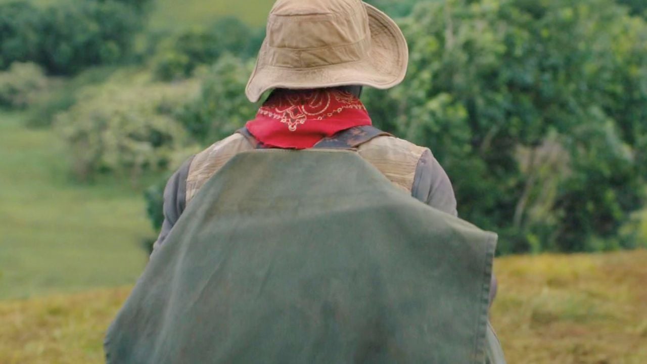 Bientôt sur Netflix : cet acteur de Jumanji fera son grand retour dans une comédie d'espionnage produite par Ryan Reynolds !