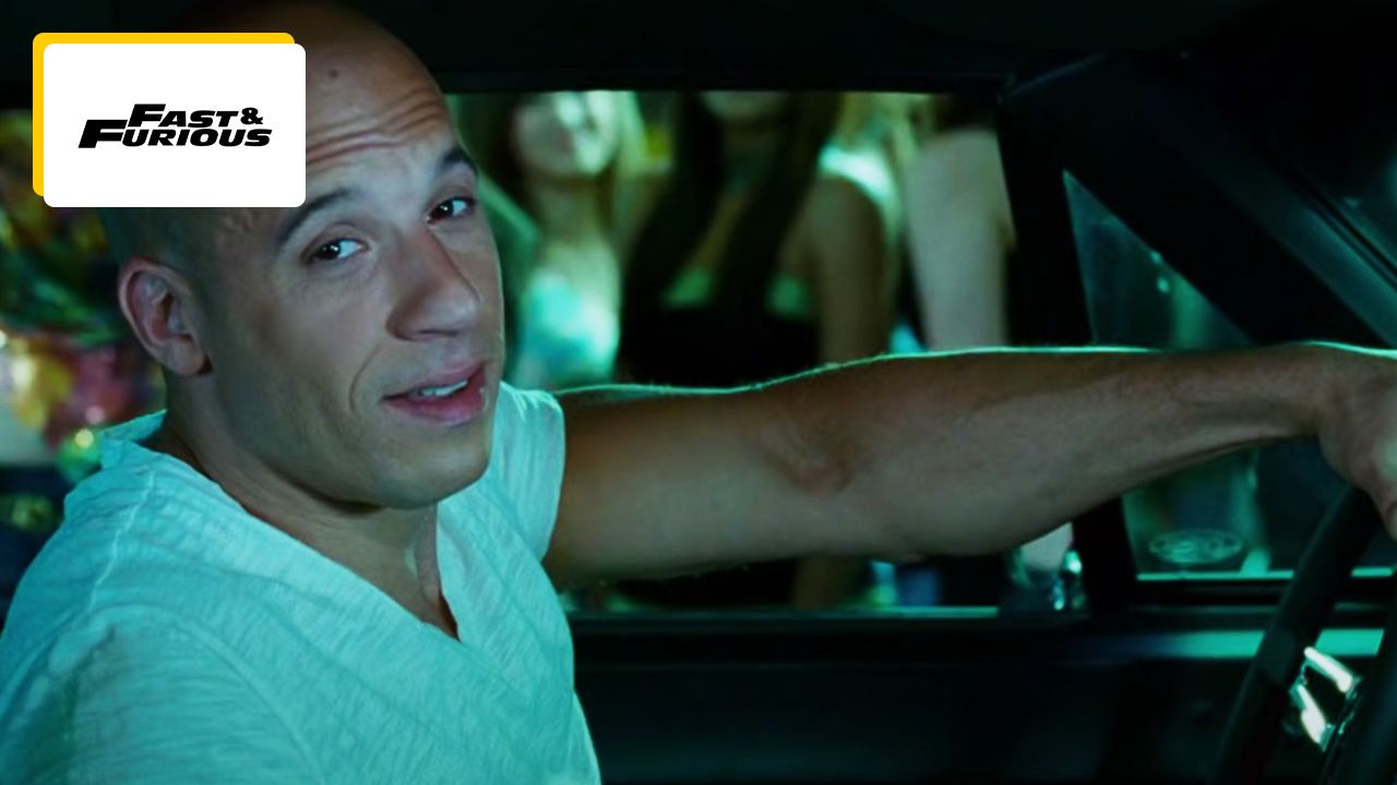 Oppenheimer director loves Fast and Furious movies: ‘I have a weakness for Tokyo Drift’
