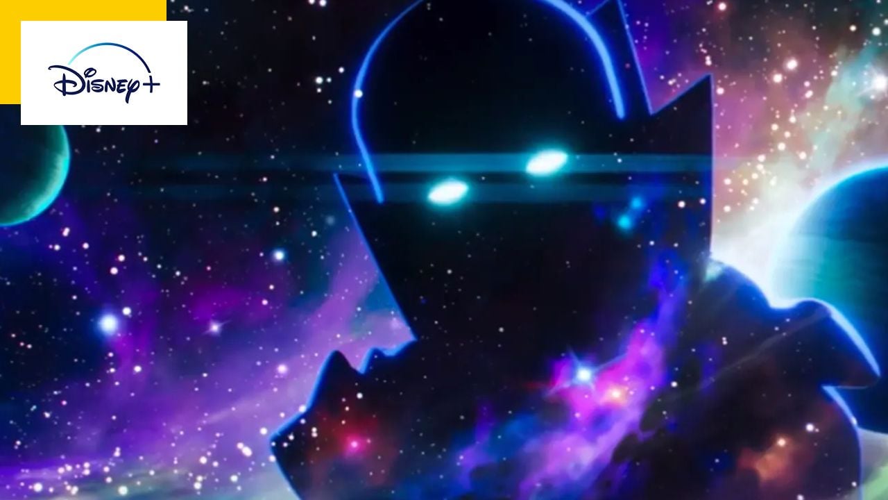 Marvel: The franchise’s most original series returns for a second season